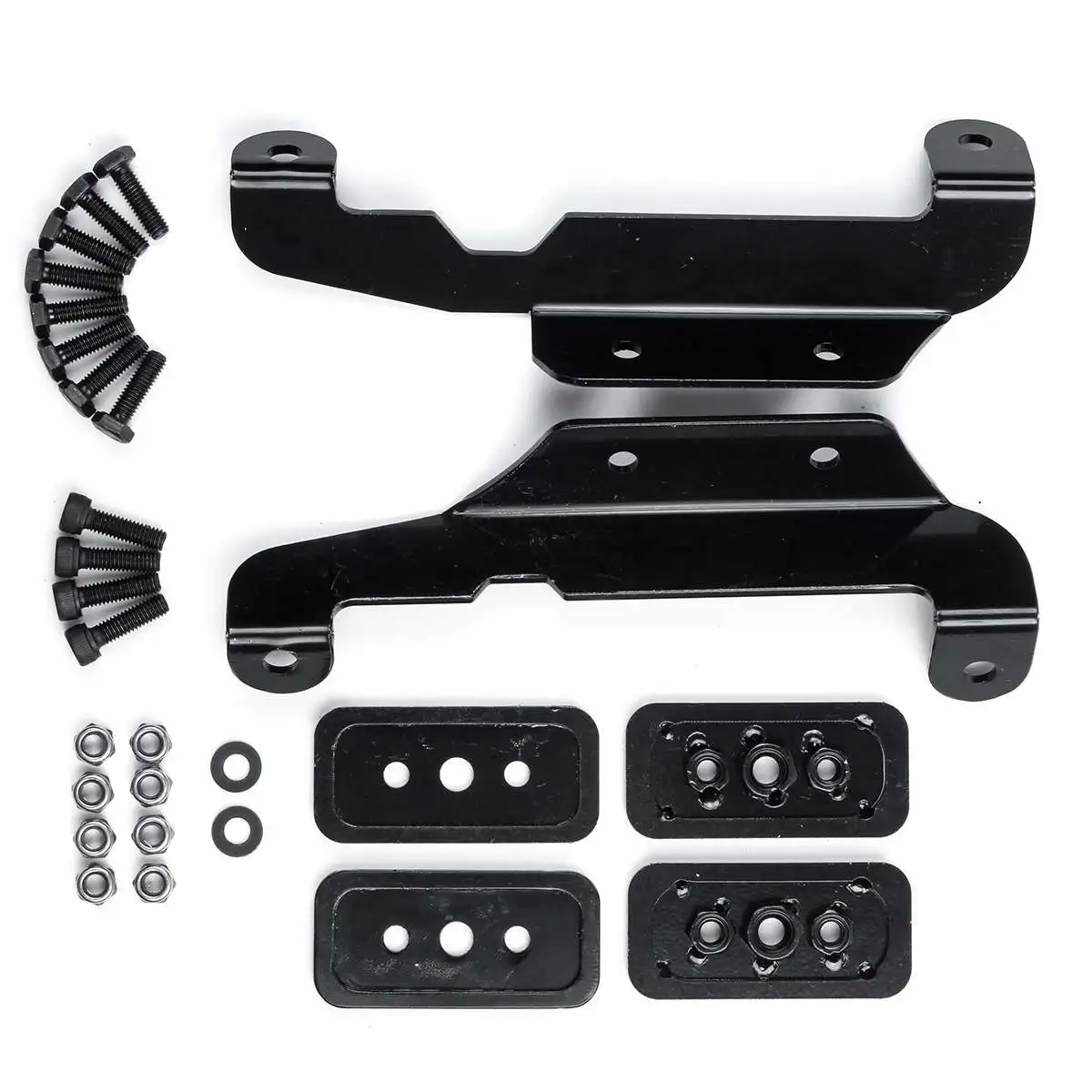 Car Interior Front Engine Cover Bonnet Hood Shock Lift Support Rod Arm Gas Spring Strut Bar For Jeep Wrangler JL 2018 2019
Car Interior Front Engine Cover Bonnet Hood Shock Lift Support Rod Arm Gas Spring Strut Bar For Jeep Wrangler JL 2018 2019