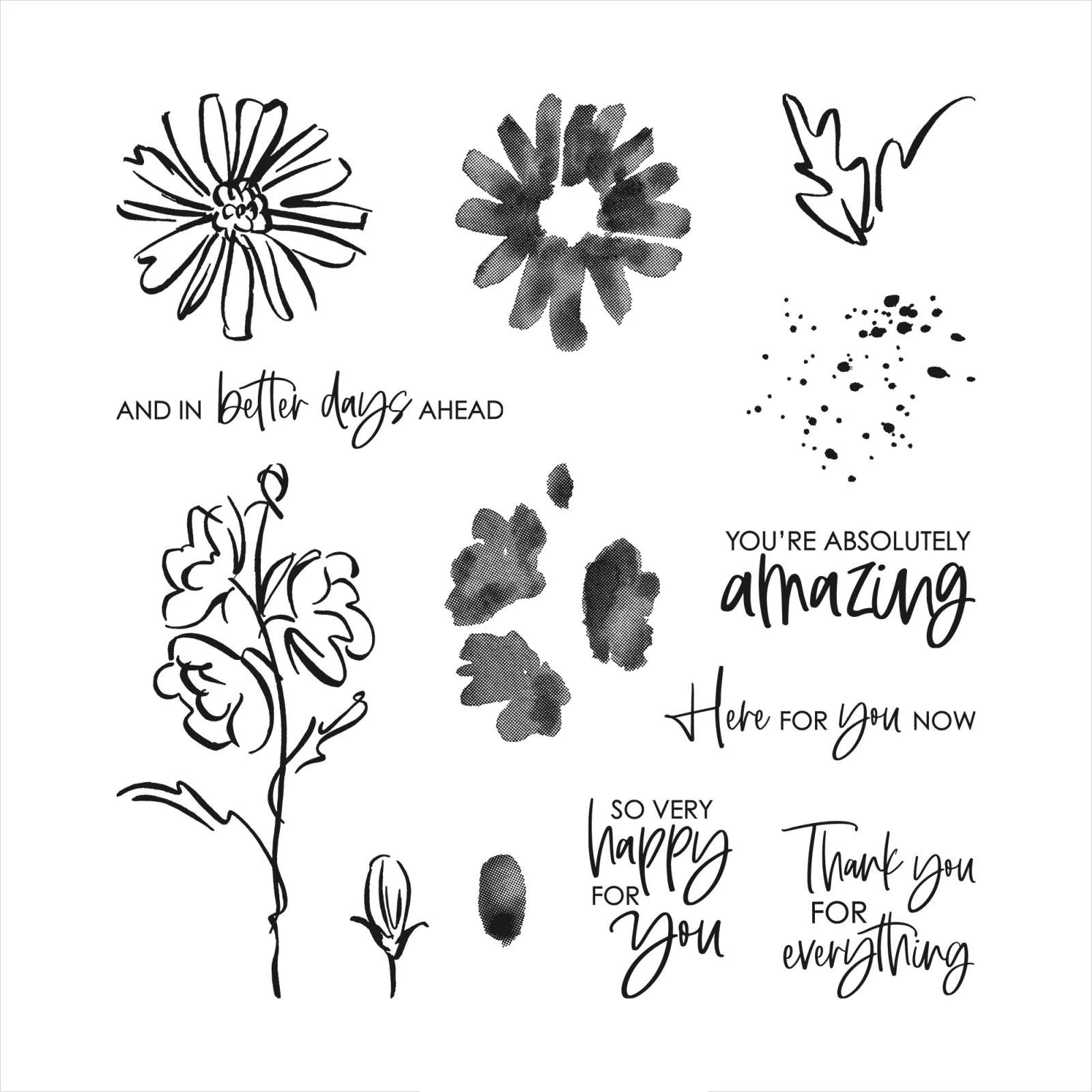 New Craft 2021 Metal Cutting Dies and Scrapbooking For Paper Making Flower Bundle Embossing Frame Decoration Card Stamp Set
New Craft 2021 Metal Cutting Dies and Scrapbooking For Paper Making Flower Bundle Embossing Frame Decoration Card Stamp Set