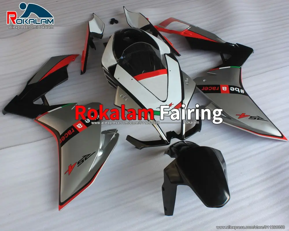 Мотоцикл корпусов для Aprilia RS4 125 2012 2013 2014 2015 RS4 50 12 13 14 15 мотоцикл обтекатель Kit (литья под давлением)
Мотоцикл корпусов для Aprilia RS4 125 2012 2013 2014 2015 RS4 50 12 13 14 15 мотоцикл обтекатель Kit (литья под давлением)