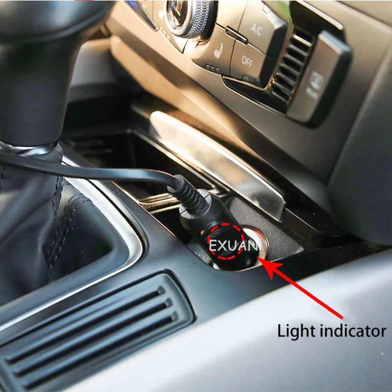 12V Car Wash Car Washer Gun Pump High Pressure Cleaner Car Care Portable Washing Machine Electric Cleaning Auto Device
12V Car Wash Car Washer Gun Pump High Pressure Cleaner Car Care Portable Washing Machine Electric Cleaning Auto Device