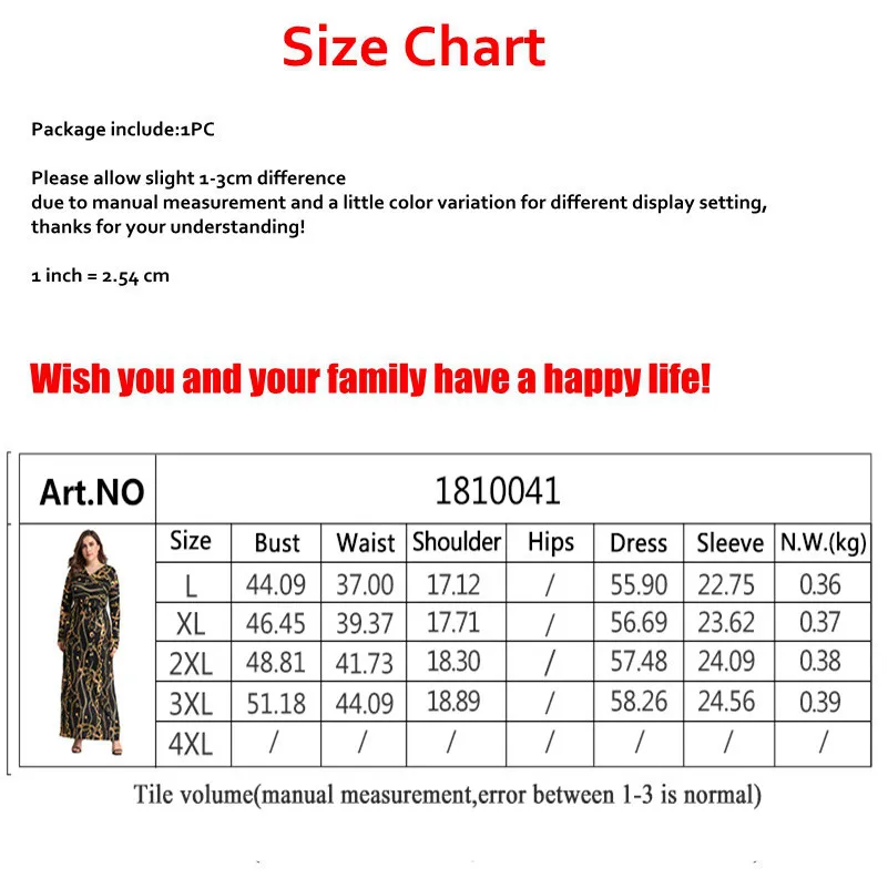 Women Party Dress Plus Size L-3XL Ladies Vestidos Long Sleeve Clothes Female Elegant Floor-Length Beach Dresses with Belt 2020
Women Party Dress Plus Size L-3XL Ladies Vestidos Long Sleeve Clothes Female Elegant Floor-Length Beach Dresses with Belt 2020