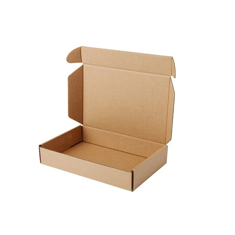 10pcs/lot Brown Paper Kraft Box Post Craft Pack Boxes Packaging Storage Kraft Paper Boxes Mailing Gift Boxes for Wedding
10pcs/lot Brown Paper Kraft Box Post Craft Pack Boxes Packaging Storage Kraft Paper Boxes Mailing Gift Boxes for Wedding