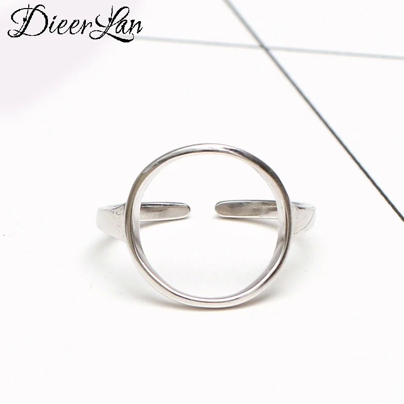 New Silver 925 Hexagon Rings for Women Lady Punk Vintage Open Antique Rings Statement Sterling Silver Jewelry Anillos 
New Silver 925 Hexagon Rings for Women Lady Punk Vintage Open Antique Rings Statement Sterling Silver Jewelry Anillos