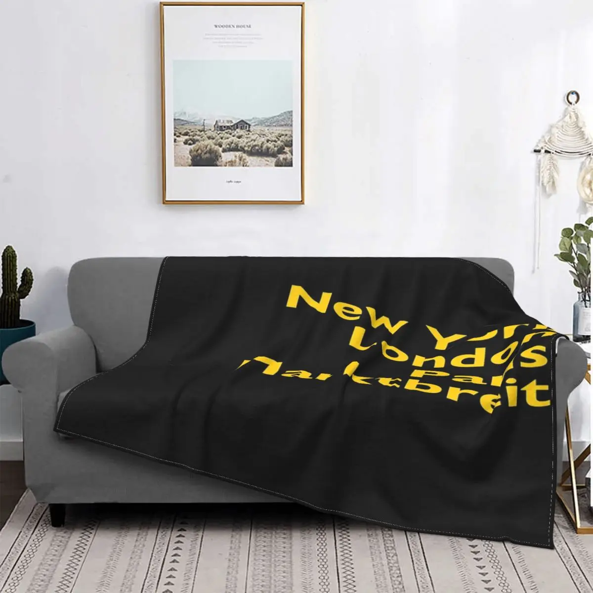 Manta a quadros marttbreit de Nueva York, London, Paris, manta de muselina, colcha para cama
Manta a quadros marttbreit de Nueva York, London, Paris, manta de muselina, colcha para cama