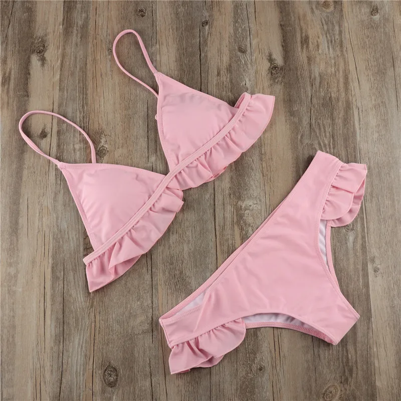 New Sexy Tops Girl Pink Love Festival Clothing Beach Womens Like Swimming 2 Piece Outfits for Women Two Piece
New Sexy Tops Girl Pink Love Festival Clothing Beach Womens Like Swimming 2 Piece Outfits for Women Two Piece