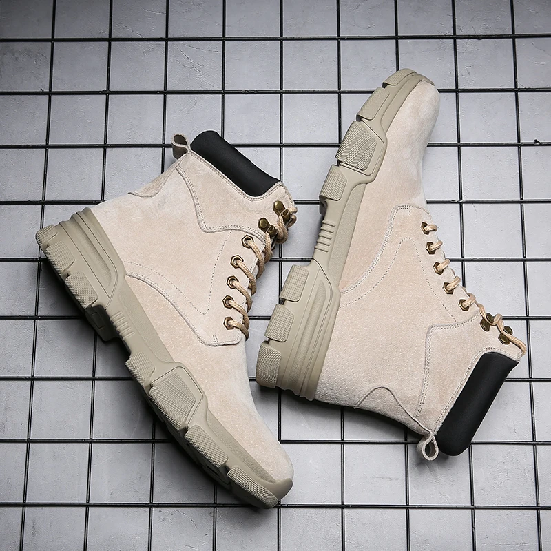 men 2020 causal Mens for casual mens running flat fashion sale on hot sport sneakers leather shoe leisure man boots shoes mens
men 2020 causal Mens for casual mens running flat fashion sale on hot sport sneakers leather shoe leisure man boots shoes mens