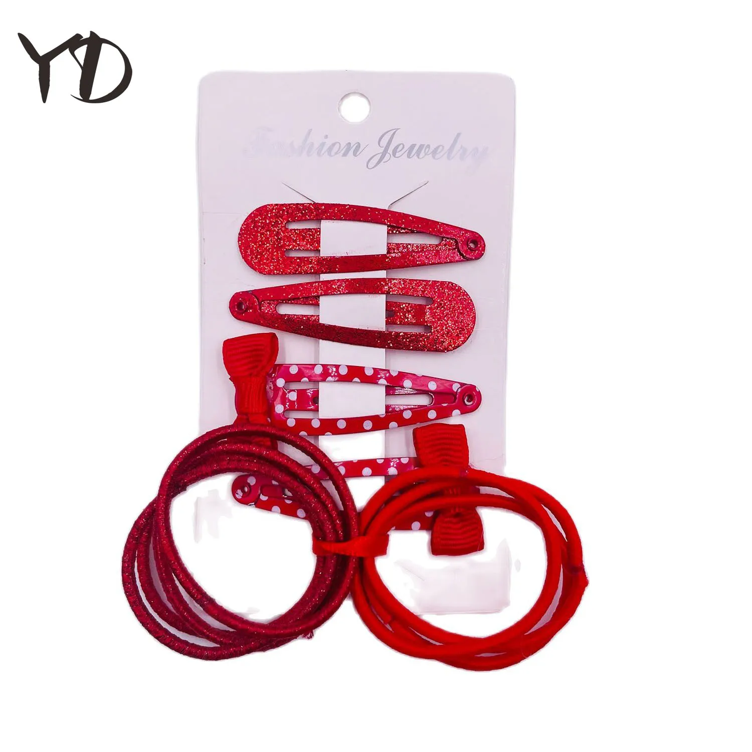 4pcs Hair Circle and 8Pcs Hair Clips For The Women Colorful Cute Hair Rope Women and Children Accessories
4pcs Hair Circle and 8Pcs Hair Clips For The Women Colorful Cute Hair Rope Women and Children Accessories