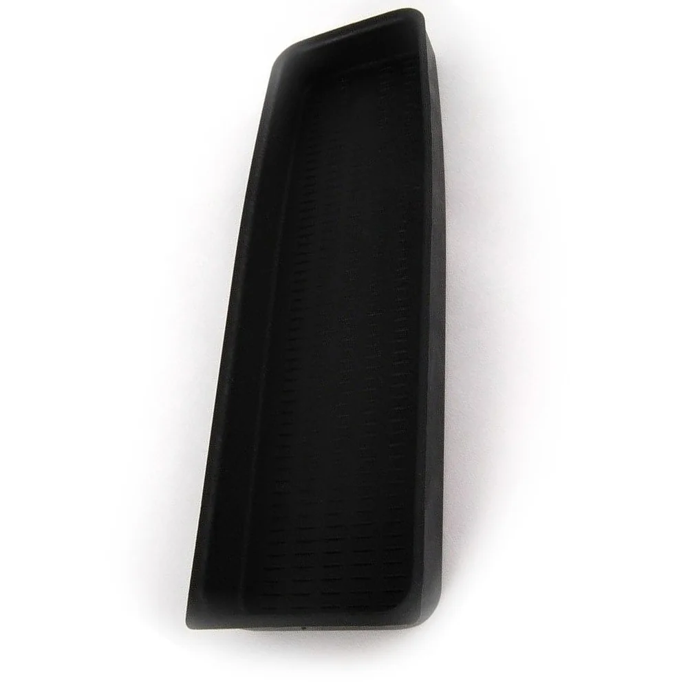 Case Storage Box Tray Accessories Center Armrest 51167118064 High quality Part Durable
Case Storage Box Tray Accessories Center Armrest 51167118064 High quality Part Durable