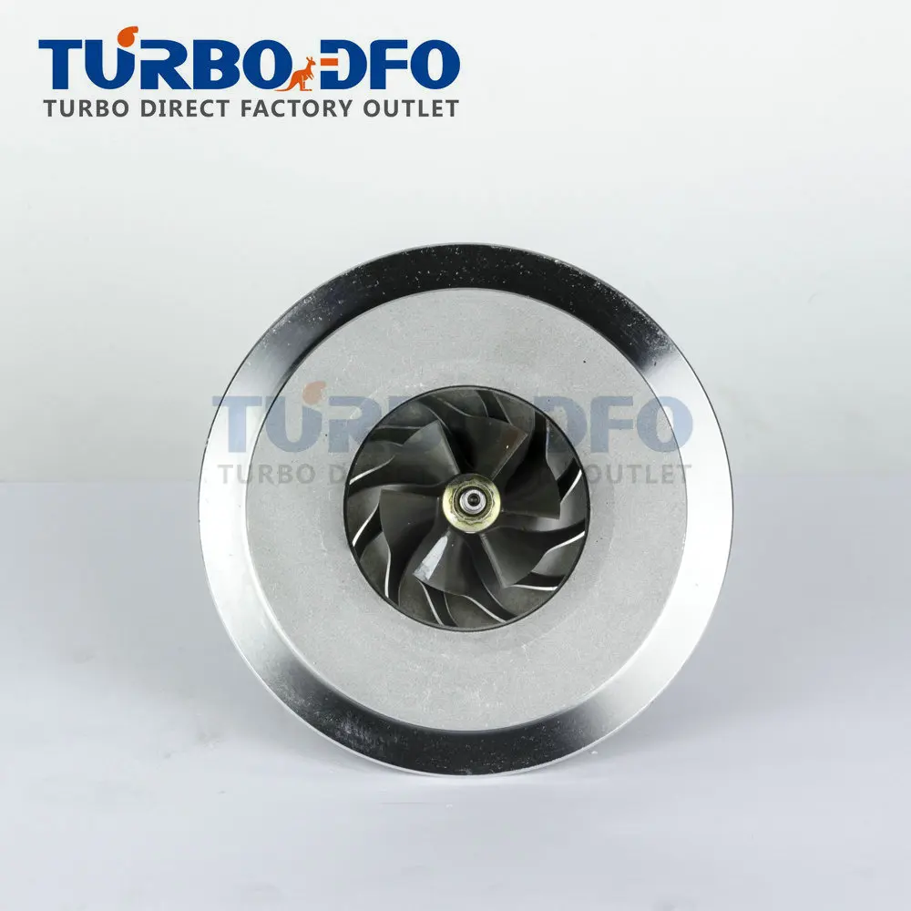 Turbine Core Turbo Chra 702404 702404-1 702404-2 702404-3 702404-4 For Nissan Interstar X70 2.2L D G9T 8200069567 14411-00QAC
Turbine Core Turbo Chra 702404 702404-1 702404-2 702404-3 702404-4 For Nissan Interstar X70 2.2L D G9T 8200069567 14411-00QAC