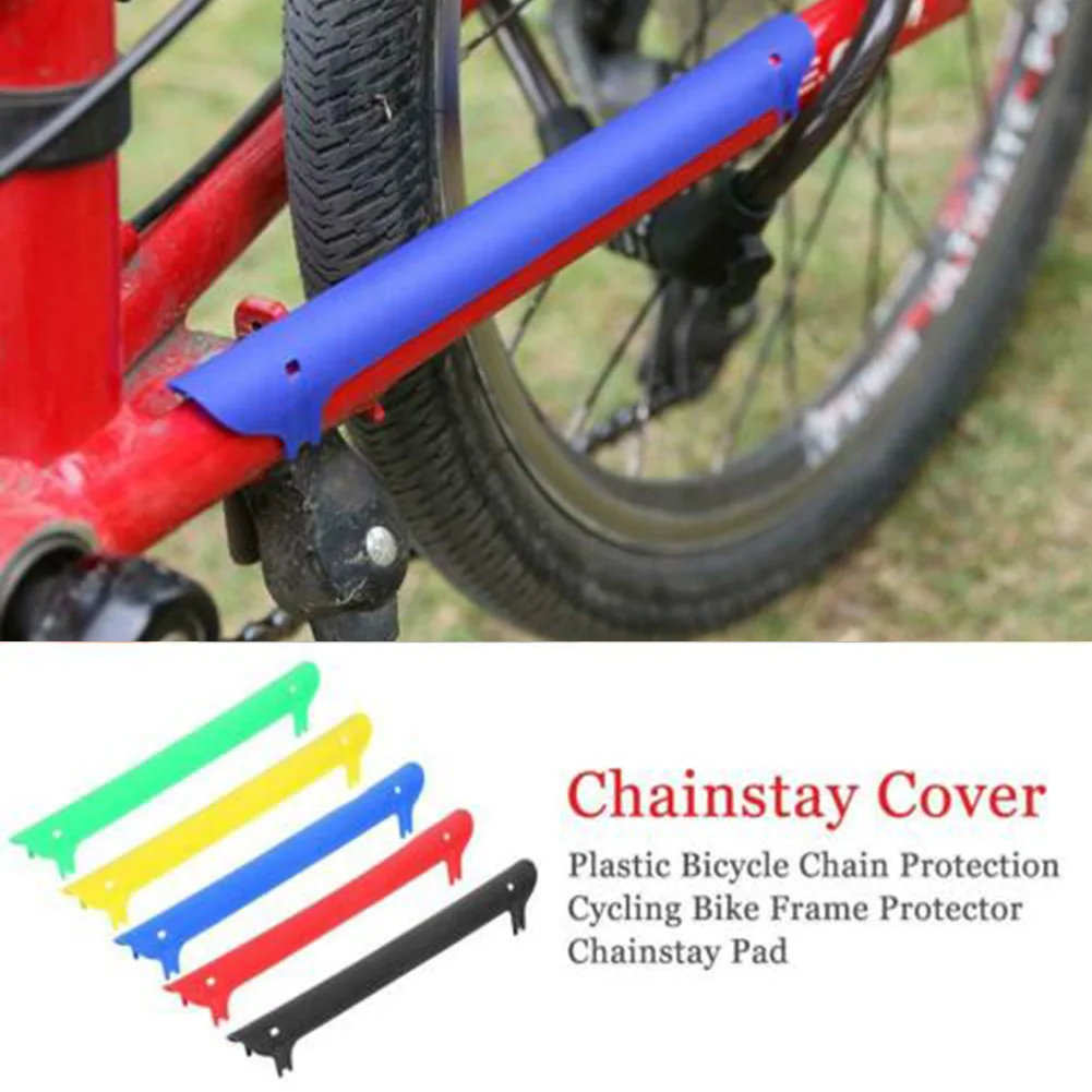 New Mountain Folding Bikes Cycling Frame Chain Chainstay Protector Guard Pad Cover Cycling Decoration Supplies
New Mountain Folding Bikes Cycling Frame Chain Chainstay Protector Guard Pad Cover Cycling Decoration Supplies