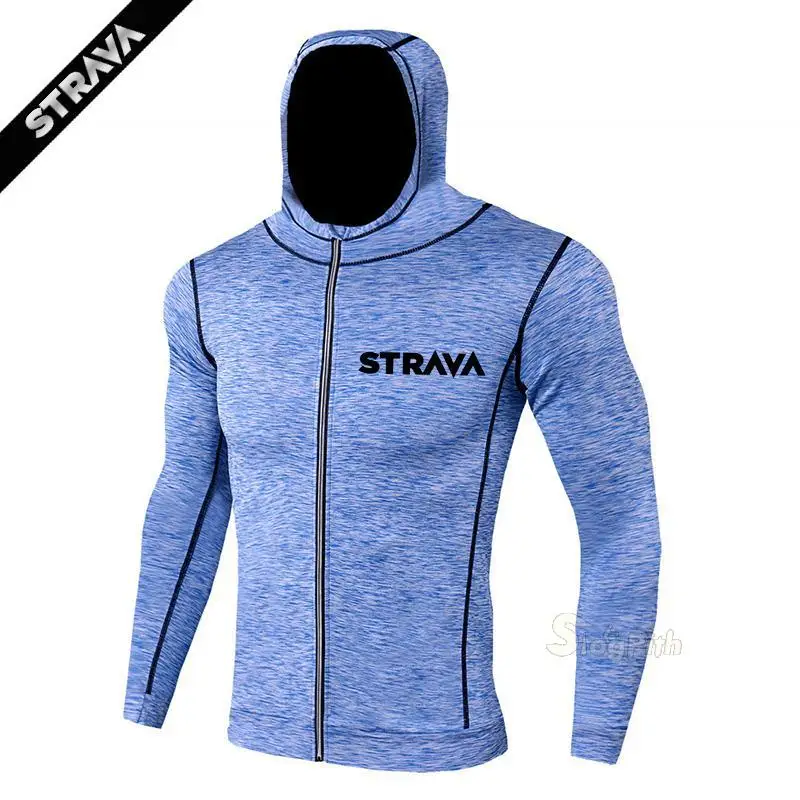 Spring Men Cycling Jersey Strava Motocross Long Sleeve Shirts for Men Mountain Road Bicycle Mtb Clothing Breathable Shirt
Spring Men Cycling Jersey Strava Motocross Long Sleeve Shirts for Men Mountain Road Bicycle Mtb Clothing Breathable Shirt