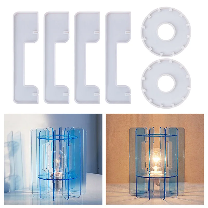 DIY зеркальная кристальная эпоксидная сращивающаяся настольная лампа кронштейн для рукоделия домашние украшения
DIY зеркальная кристальная эпоксидная сращивающаяся настольная лампа кронштейн для рукоделия домашние украшения