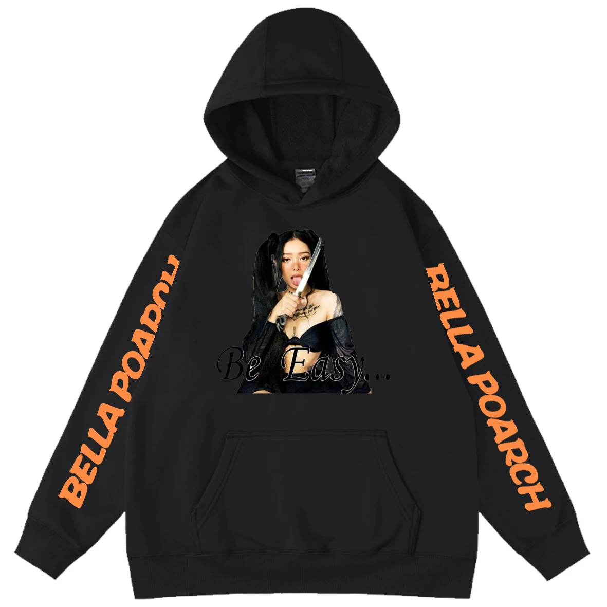 Bella Poarch Hip Hop Streetwear for Child Harajuku Cuff Print Hooded Children Hoodie Kids Hooded Boys Gilrs Hoodies Sweatshirts
Bella Poarch Hip Hop Streetwear for Child Harajuku Cuff Print Hooded Children Hoodie Kids Hooded Boys Gilrs Hoodies Sweatshirts