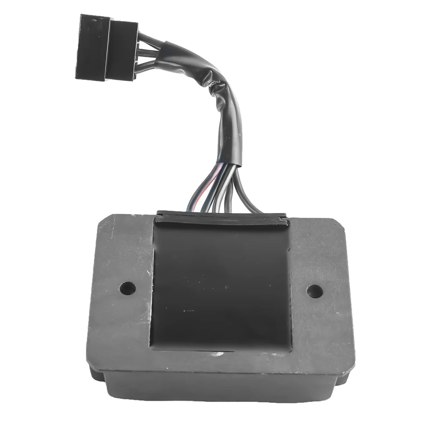 Motorcycle Voltage Regulator Rectifier For Suzuki Hayabusa GSXR1300 1999-2007 00 01 02 03 04 05 06 
Motorcycle Voltage Regulator Rectifier For Suzuki Hayabusa GSXR1300 1999-2007 00 01 02 03 04 05 06