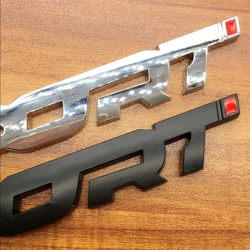Car Modification Sports Personality Car Stickers Metal Side Standard Tail Car Stickers 3D Stereo Car Stickers
Car Modification Sports Personality Car Stickers Metal Side Standard Tail Car Stickers 3D Stereo Car Stickers