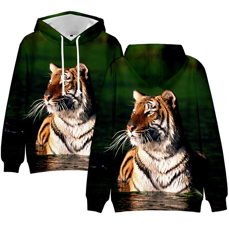 Animal Tiger Skin Costume 3d Hoodies Pullover Men Women Hoodie Hoody Tops Daily Casual Long Sleeve Sport Hood Hooded Sweatshirts
Animal Tiger Skin Costume 3d Hoodies Pullover Men Women Hoodie Hoody Tops Daily Casual Long Sleeve Sport Hood Hooded Sweatshirts