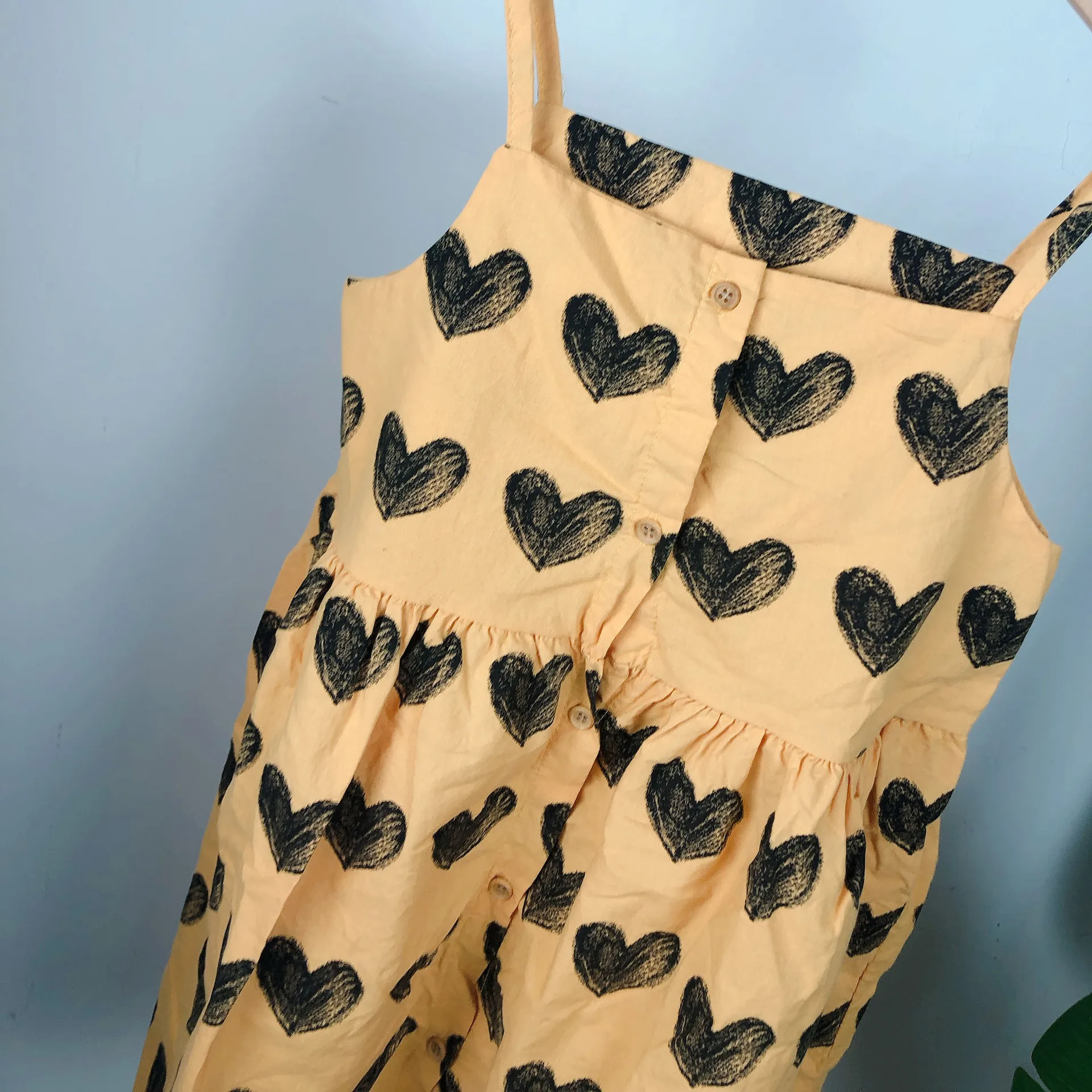 Children's Clothing
