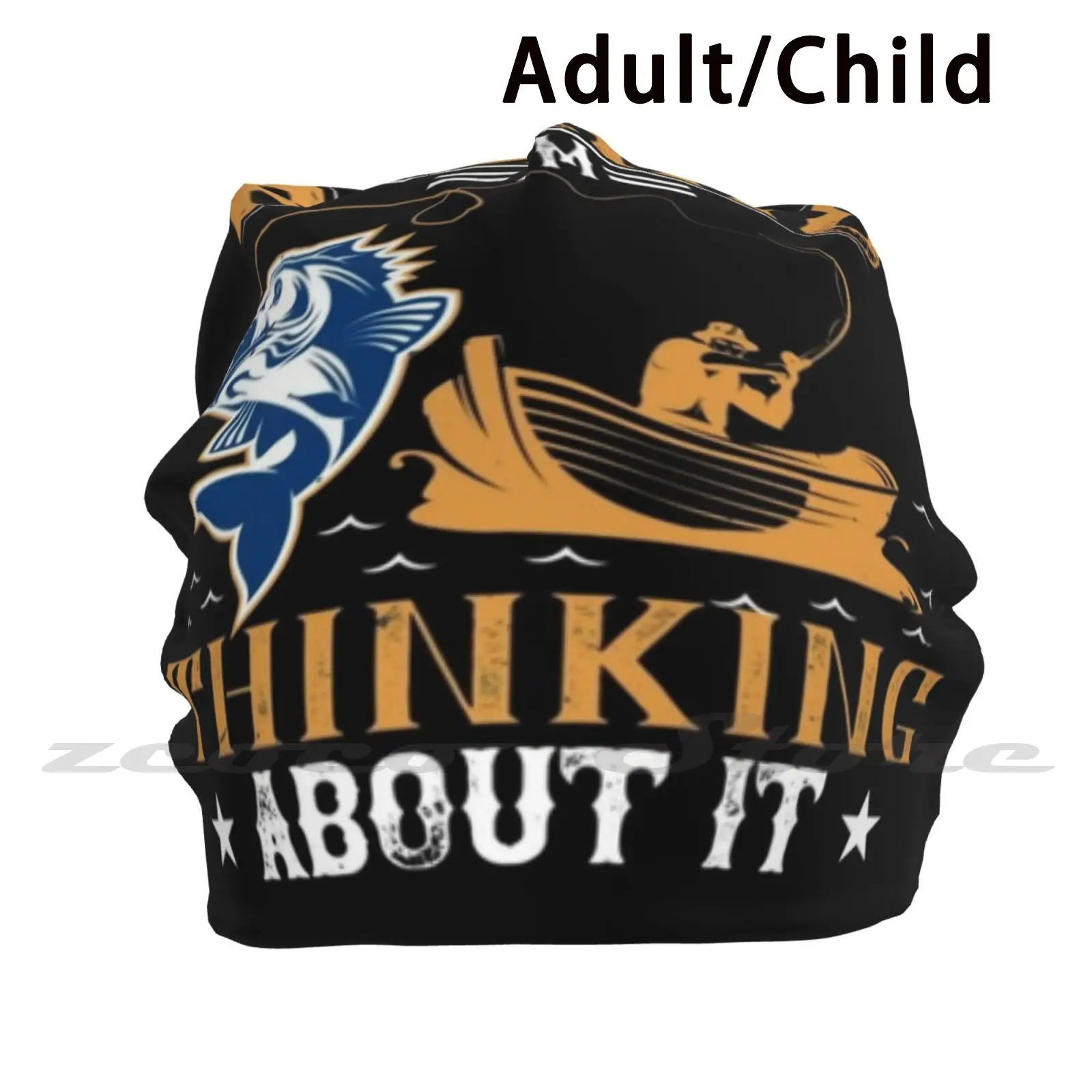 Забавная футболка для рыбалки, вязаная шапка, эластичная мягкая индивидуальная шапка с узором, подарок для вечеринки, рыбалка, рыбалка, удоч...
Забавная футболка для рыбалки, вязаная шапка, эластичная мягкая индивидуальная шапка с узором, подарок для вечеринки, рыбалка, рыбалка, удоч...