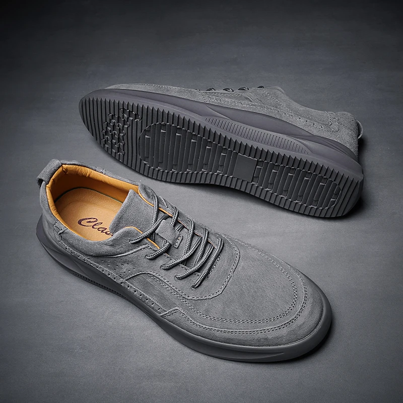 Sneakers Comfort Sneakers Casual Shoes Breathable Zapatillas Goma Sneaker Male De Hombre Deporte Para For Men 2020
Sneakers Comfort Sneakers Casual Shoes Breathable Zapatillas Goma Sneaker Male De Hombre Deporte Para For Men 2020