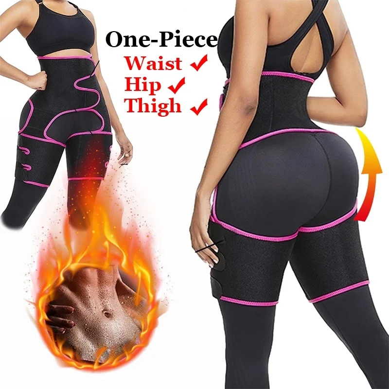 2020 Neoprene Waist Trainer body shaper waist Trimmer Lifting Hip Girdles for women Leggings Leg Shaper Shapewear Slimming Belt
2020 Neoprene Waist Trainer body shaper waist Trimmer Lifting Hip Girdles for women Leggings Leg Shaper Shapewear Slimming Belt