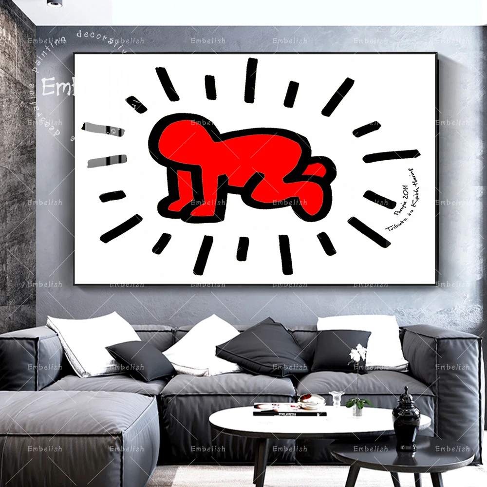 1 Pieces Cartoon Wall Art Pictures For Kids Chidlrens Living Room Famous Artworks Home Decor HD Spray On Canvas Oil Paintings
1 Pieces Cartoon Wall Art Pictures For Kids Chidlrens Living Room Famous Artworks Home Decor HD Spray On Canvas Oil Paintings