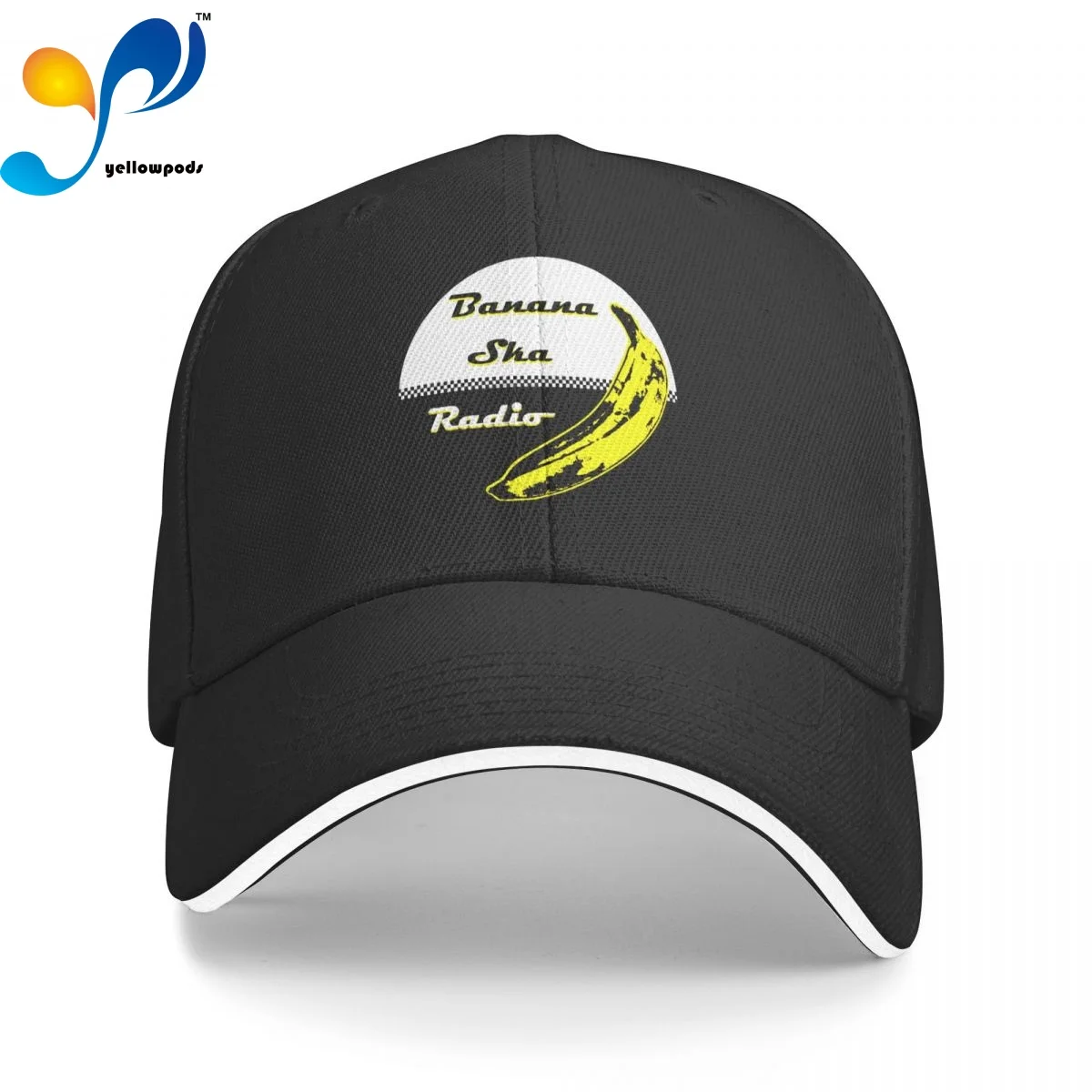 The Velvet Underground Nico Banana Art- Baseball Hat Unisex Adjustable Baseball Caps Hats Valve for Men and Women
The Velvet Underground Nico Banana Art- Baseball Hat Unisex Adjustable Baseball Caps Hats Valve for Men and Women