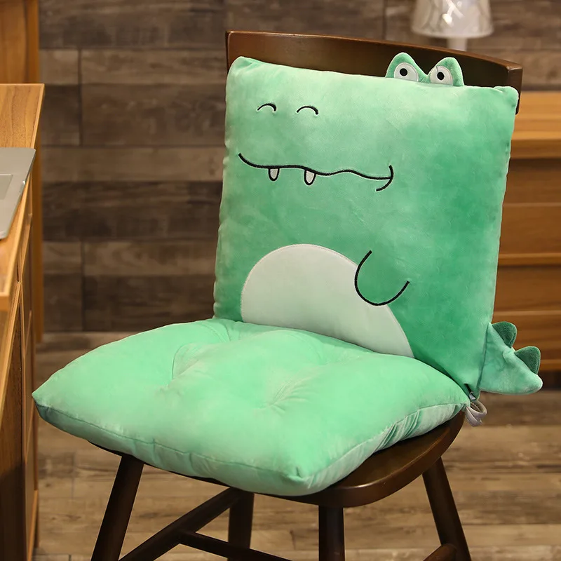 Solid Cushion Mat for Recliner Rocking Rattan Chair Folding Thick Garden Sun Lounge Seat Cushion Sofa Tatami Mat No Chair
Solid Cushion Mat for Recliner Rocking Rattan Chair Folding Thick Garden Sun Lounge Seat Cushion Sofa Tatami Mat No Chair