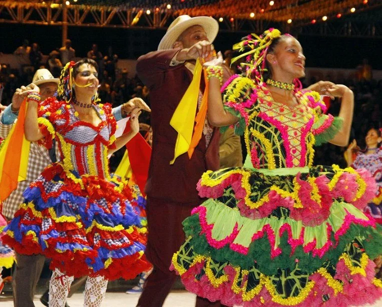KAKA DANCE B1410,New Style!Colorful Samba Dance Dress Ballroom Dress,Waltz Competition Dress,Women,Ballroom Dance Dress
KAKA DANCE B1410,New Style!Colorful Samba Dance Dress Ballroom Dress,Waltz Competition Dress,Women,Ballroom Dance Dress