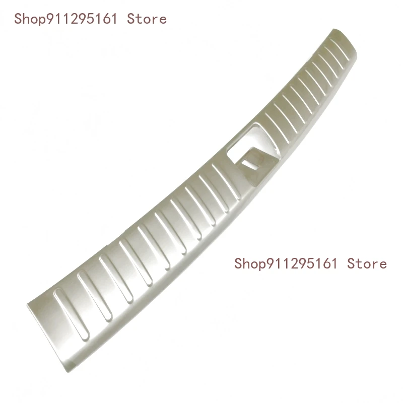 Для Hyundai Tucson 3rd 2015 2016 2017 автомобильные аргуары из нержавеющей стали, задний бампер, багажник, Накладка на порог, Защитные Чехлы
Для Hyundai Tucson 3rd 2015 2016 2017 автомобильные аргуары из нержавеющей стали, задний бампер, багажник, Накладка на порог, Защитные Чехлы