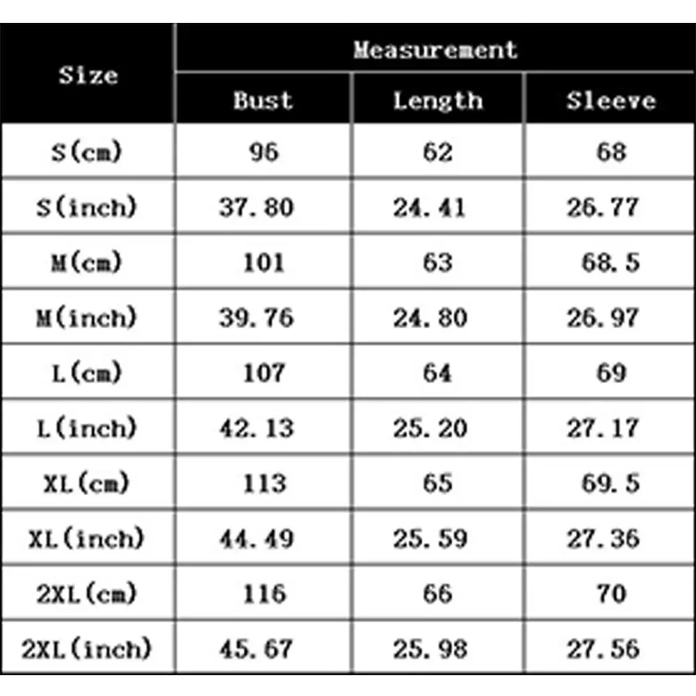 MISSKY Hoody Women Sweatshirt Streetwear Autumn Winter Black Punk Moon Printing Long Sleeve Hoodie Sweatshirt Coat Female Tops
MISSKY Hoody Women Sweatshirt Streetwear Autumn Winter Black Punk Moon Printing Long Sleeve Hoodie Sweatshirt Coat Female Tops