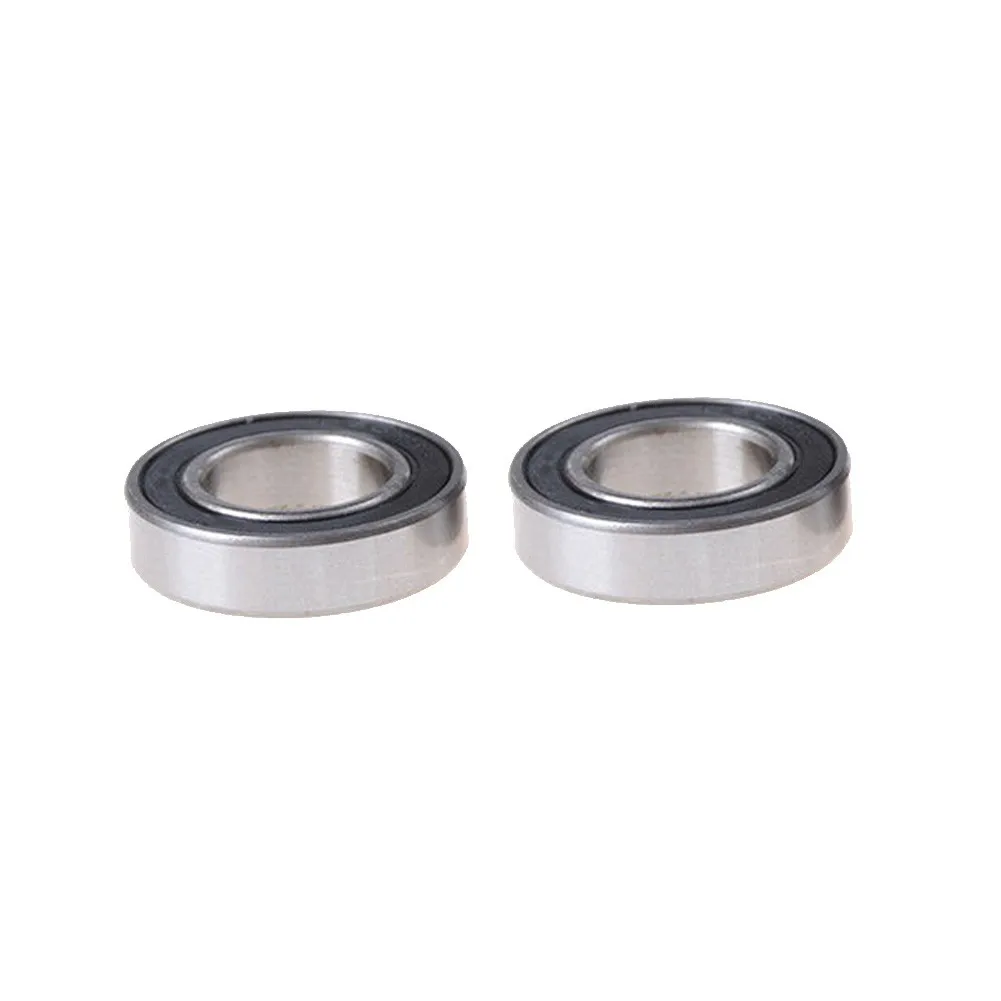 Bicycle Bike Headset Balls MTB Parts Road 15*28*7mm 2pcs Thin Section 6902 2RS Accessories Bearings Bike Durable
Bicycle Bike Headset Balls MTB Parts Road 15*28*7mm 2pcs Thin Section 6902 2RS Accessories Bearings Bike Durable