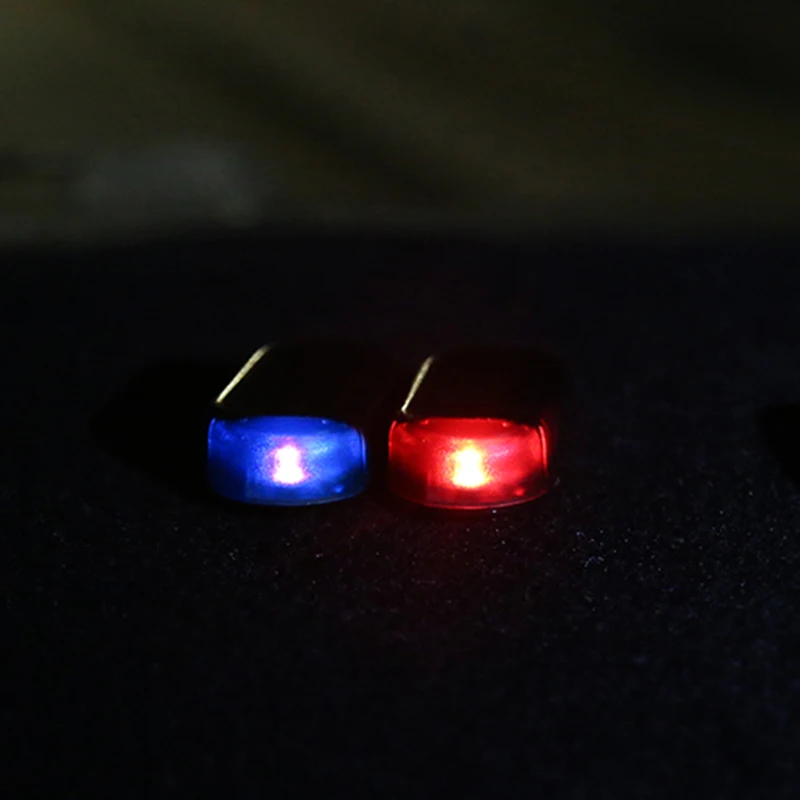 General Motors Solar Alarm Light Wireless Warning Anti-theft LED Flashing Light for Lexus is250 rx330 330 350 is200 lx570 gx460
General Motors Solar Alarm Light Wireless Warning Anti-theft LED Flashing Light for Lexus is250 rx330 330 350 is200 lx570 gx460