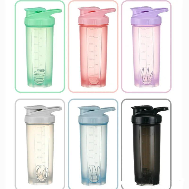 Fitness Water Cup Stirring Bottle Protein Powder Portable Drink Cup Scrub Milkshake Cup Shaking Milkshake Water Bottle Outdoor
Fitness Water Cup Stirring Bottle Protein Powder Portable Drink Cup Scrub Milkshake Cup Shaking Milkshake Water Bottle Outdoor