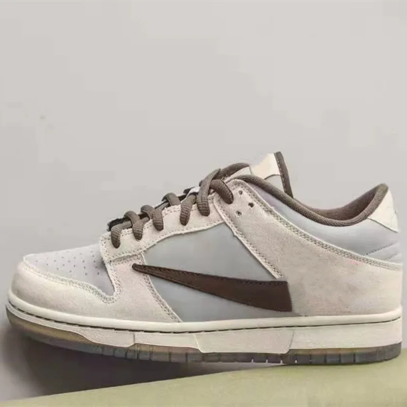 low top recreational sports skateboard shoes Breathable scarpe uomo skateboarding shoe running shoe luxury
low top recreational sports skateboard shoes Breathable scarpe uomo skateboarding shoe running shoe luxury