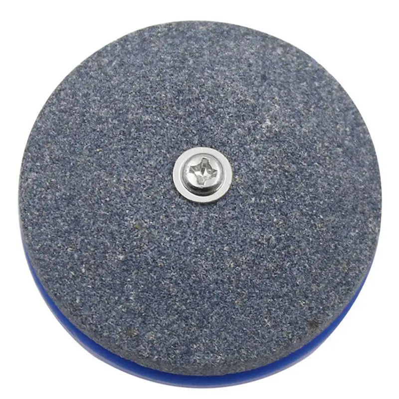 Knife Sharpening Drill Lawnmower Faster Blade Sharpener Wear Resistant Grinding Drill Blade Lawn Mower Garden Tools
Knife Sharpening Drill Lawnmower Faster Blade Sharpener Wear Resistant Grinding Drill Blade Lawn Mower Garden Tools