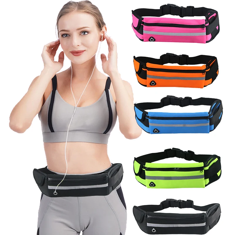 Outdoor Pocket Anti-Theft Mobile Phone Sports Portable Fitness Bag Holding Water Cycling Phone Bag Men and Women Running Belt
Outdoor Pocket Anti-Theft Mobile Phone Sports Portable Fitness Bag Holding Water Cycling Phone Bag Men and Women Running Belt