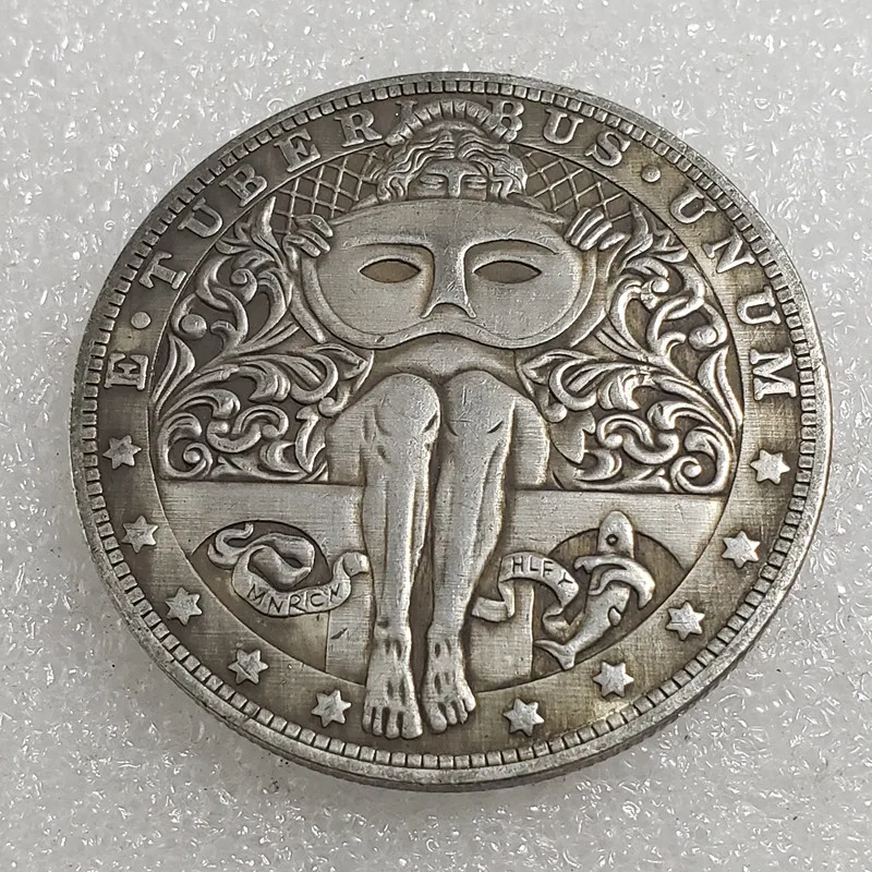 Американский рейнджеров посеребренные памятные монеты коллекции памятная монета в подарок Монетка
Американский рейнджеров посеребренные памятные монеты коллекции памятная монета в подарок Монетка