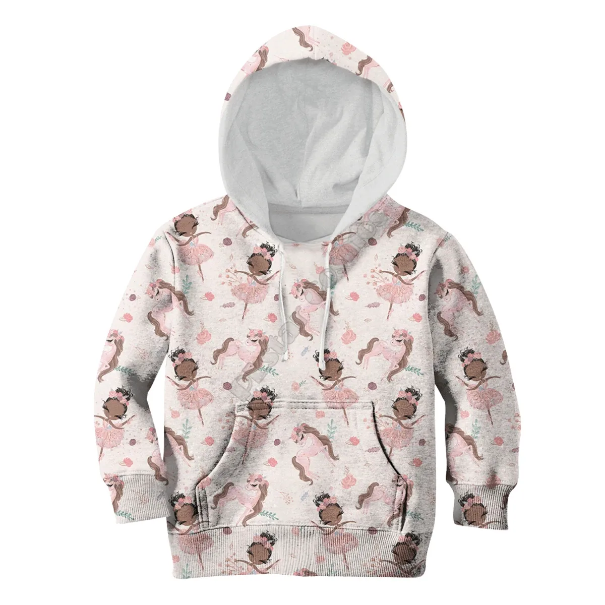 Cute Unicorn With Princess Kid 3d printed Hoodies Kids Pullover Sweatshirt Tracksuit jacket t shirts Coat Boy GIRL Funny Animal
Cute Unicorn With Princess Kid 3d printed Hoodies Kids Pullover Sweatshirt Tracksuit jacket t shirts Coat Boy GIRL Funny Animal