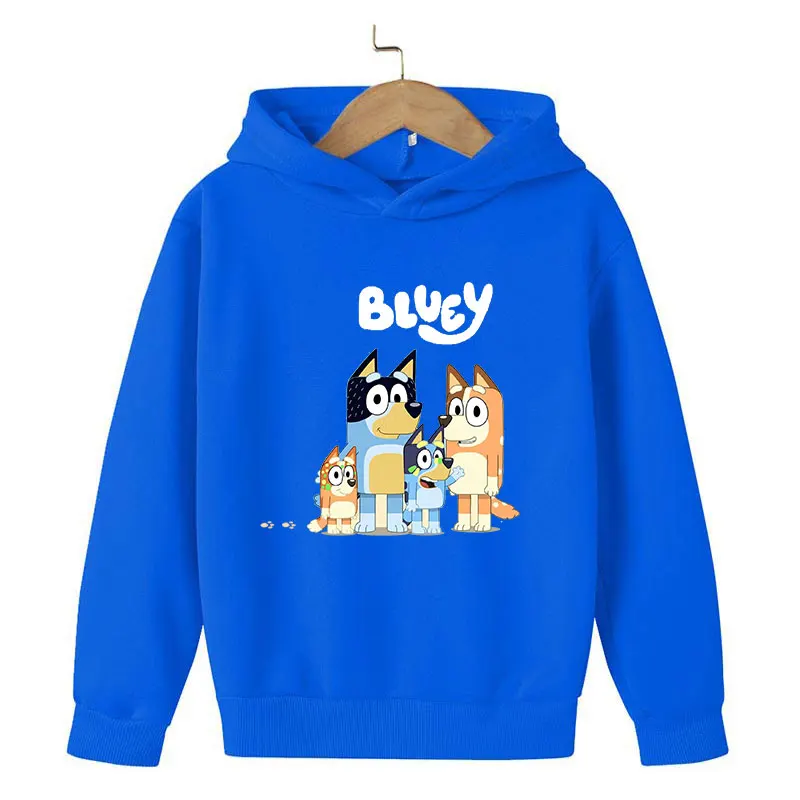 2021 модная Крутая толстовка с принтом bluey, пуловер для мальчиков, толстовка с капюшоном с аниме-рисунком, детская спортивная одежда, куртка, о...
2021 модная Крутая толстовка с принтом bluey, пуловер для мальчиков, толстовка с капюшоном с аниме-рисунком, детская спортивная одежда, куртка, о...