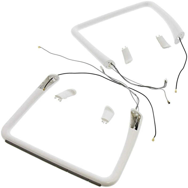 1 Pair Landing Gear with Sensor Spare Part for DJI Phantom 4 PRO Camera Drone Accessories
1 Pair Landing Gear with Sensor Spare Part for DJI Phantom 4 PRO Camera Drone Accessories