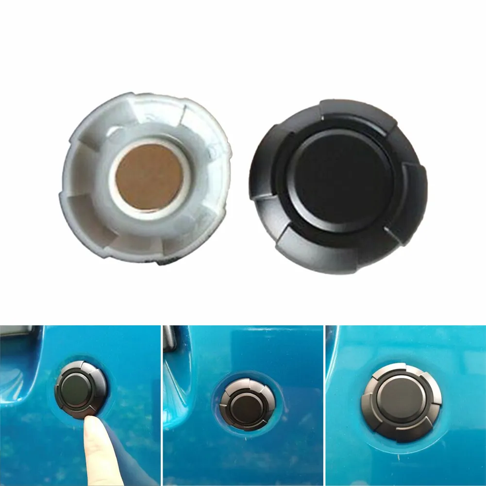 A Pair For Suzuki Jimny 2019 2020 2021 Door Keyhole Decorative Cover Trim Car Accessories Door Keyhole Decoration
A Pair For Suzuki Jimny 2019 2020 2021 Door Keyhole Decorative Cover Trim Car Accessories Door Keyhole Decoration