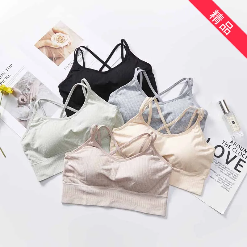 A new style women's comfortable ice cream underwear push up bra sexy female intiamtes lingerie 5 colors
A new style women's comfortable ice cream underwear push up bra sexy female intiamtes lingerie 5 colors