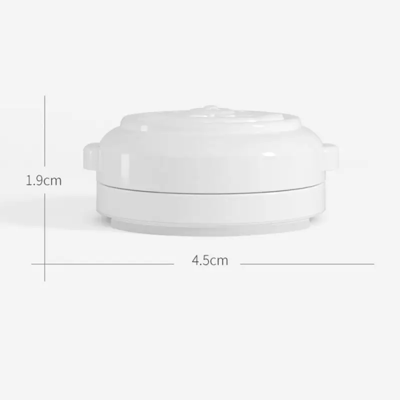 New Electrical Switch Button Protection Cabinet Locks Box Child Safety Lock Anti-switch Box Children's Car Anti-click Start
New Electrical Switch Button Protection Cabinet Locks Box Child Safety Lock Anti-switch Box Children's Car Anti-click Start