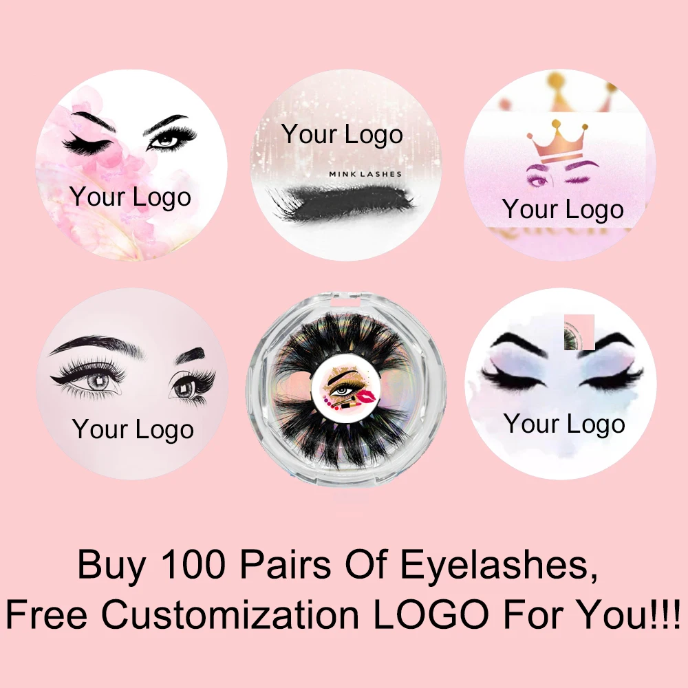 Dramatic False Eyelashes In Bulk 25mm Mink Lashes Wholesale Eye Lashes Bulk Mink Eyelashes Packaging Box Long 3D Faux Cils
Dramatic False Eyelashes In Bulk 25mm Mink Lashes Wholesale Eye Lashes Bulk Mink Eyelashes Packaging Box Long 3D Faux Cils