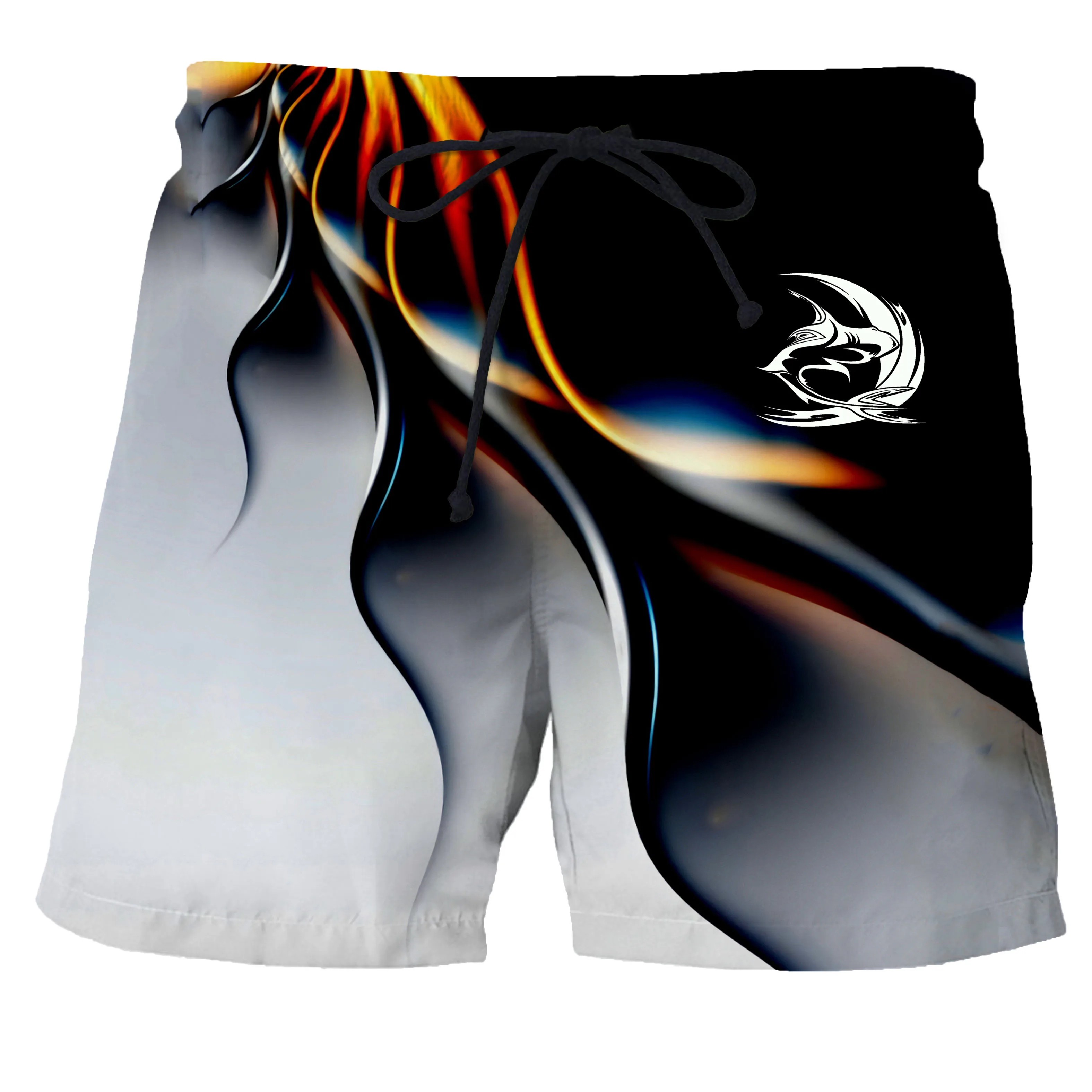 Sommer lssige Shorts Herrenmode Blitzwind Herren Shorts Bermuda Strandshorts plus Gre kurze Herren Sportshorts 
Sommer lssige Shorts Herrenmode Blitzwind Herren Shorts Bermuda Strandshorts plus Gre kurze Herren Sportshorts