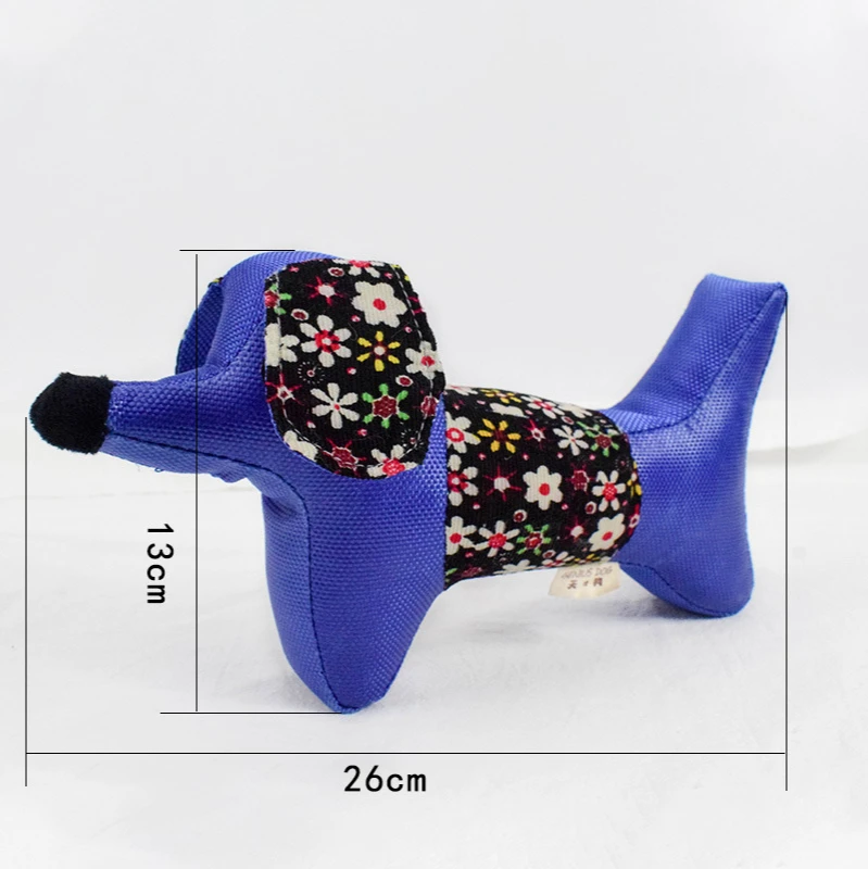 Animal Shape Dog Accessories Pets Products Puzzle For Dogs Cat Chew Squeaker Squeaky Toy For Pet Supplies Colorful Toys
Animal Shape Dog Accessories Pets Products Puzzle For Dogs Cat Chew Squeaker Squeaky Toy For Pet Supplies Colorful Toys