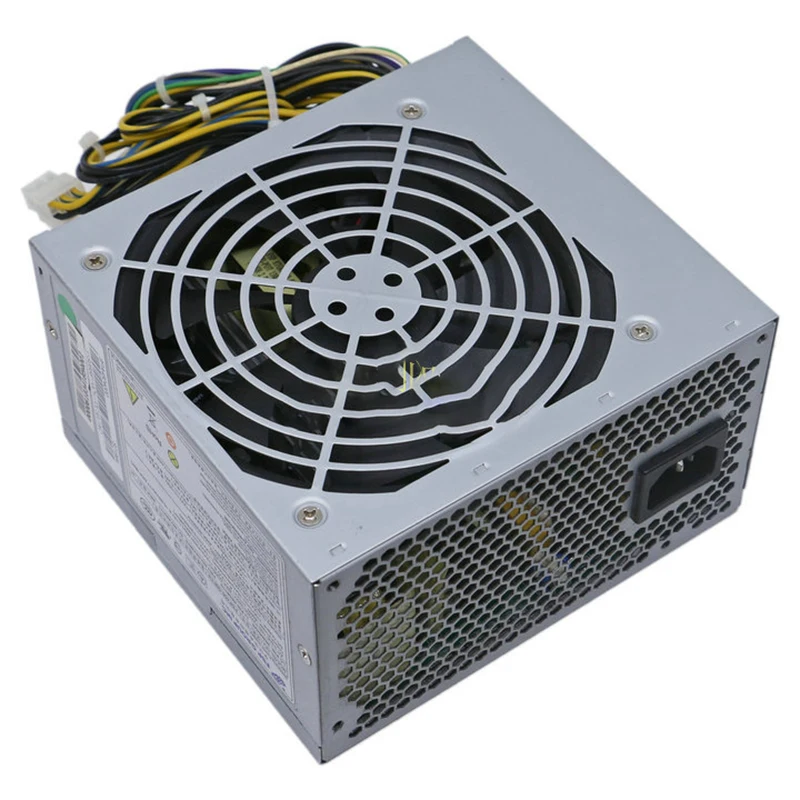 100% test for power supply for FSP450-50ETN DPS-450DP HK380-16FP FSP280-40PA 54Y8899 54Y8876 54Y8860 450W Work Good
100% test for power supply for FSP450-50ETN DPS-450DP HK380-16FP FSP280-40PA 54Y8899 54Y8876 54Y8860 450W Work Good