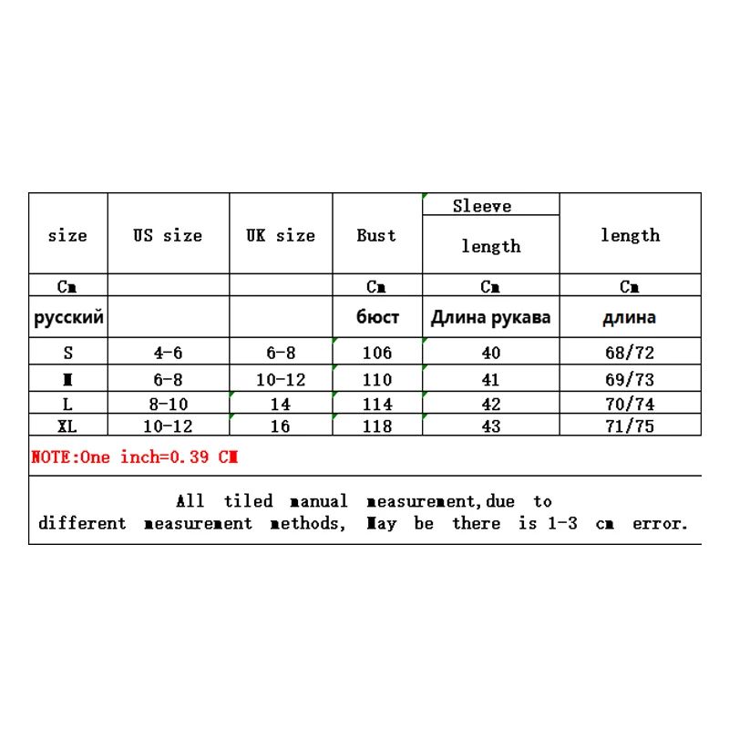 Autumn Winter Casual Loose Long Turtleneck Pulover Sweater Dress Women Korean Streetwear Knit Long Sleeve Fluffy Warm Sweater 
Autumn Winter Casual Loose Long Turtleneck Pulover Sweater Dress Women Korean Streetwear Knit Long Sleeve Fluffy Warm Sweater