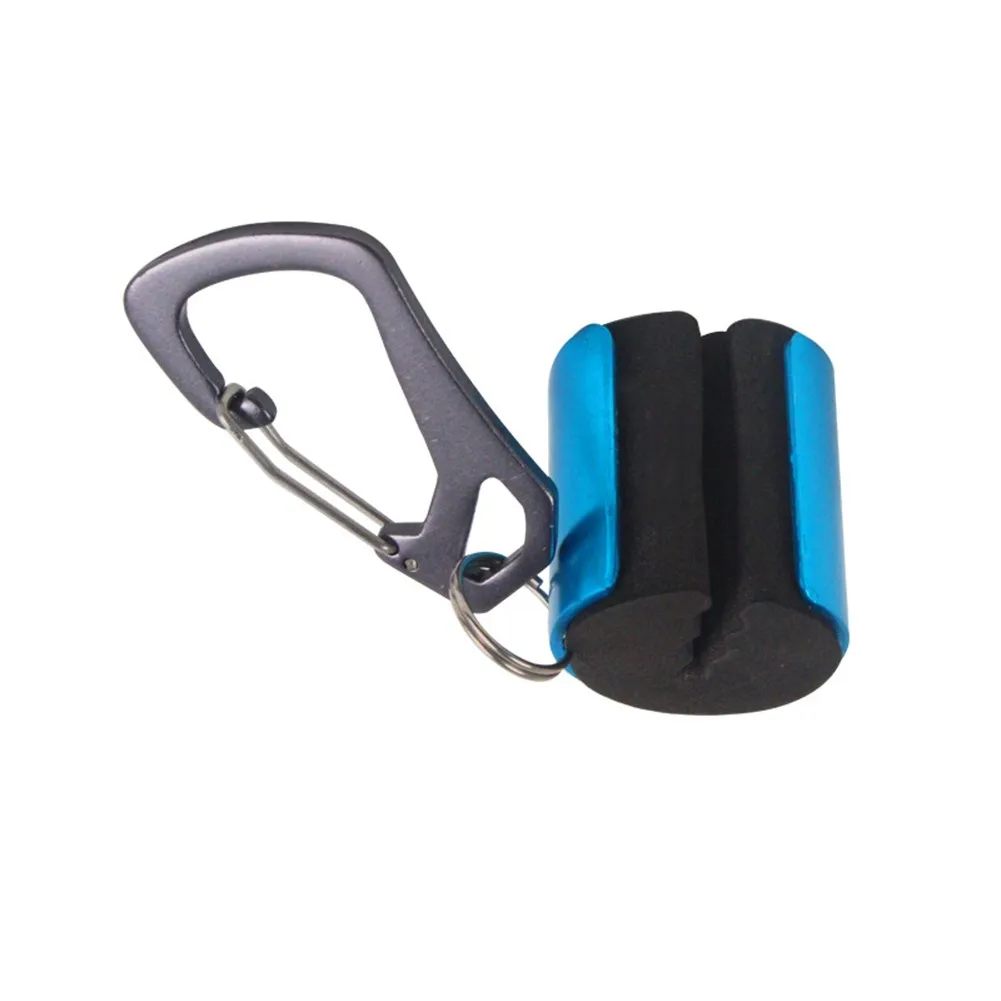 1pc fishig Rod Holder Clip Waist Belt Fishing Supplies Rod Holder Clip Belly Support Stand Up Pole Holders fishing parts
1pc fishig Rod Holder Clip Waist Belt Fishing Supplies Rod Holder Clip Belly Support Stand Up Pole Holders fishing parts