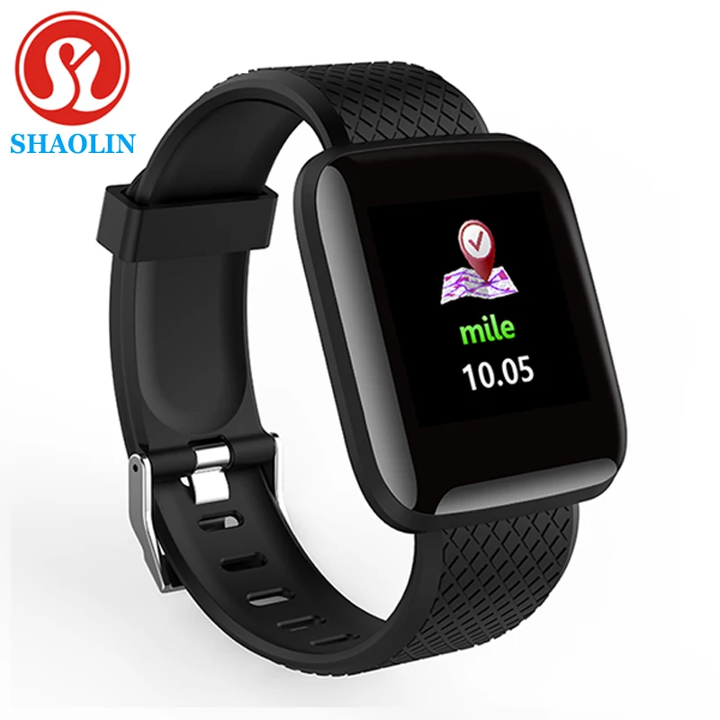 Bluetooth Smart Watch Wristband Sports Fitness Bracelet Smart Bracelet Blood Pressure Measurement Pedometer Smartband Watch
Bluetooth Smart Watch Wristband Sports Fitness Bracelet Smart Bracelet Blood Pressure Measurement Pedometer Smartband Watch